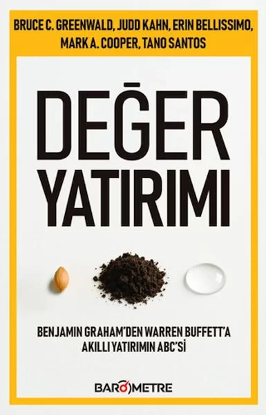 Değer Yatırımı
