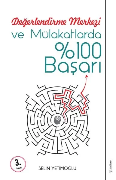 Değerlendirme Merkezi ve Mülakatlarda %100 Başarı Fiyatı, Yorumları ve Özellikleri