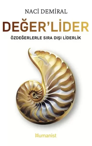 Değer’lider Fiyatı, Yorumları ve Özellikleri