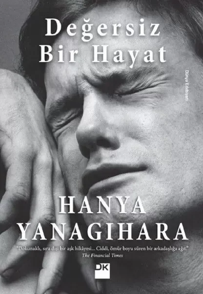 Değersiz Bir Hayat Değersiz Bir Hayat