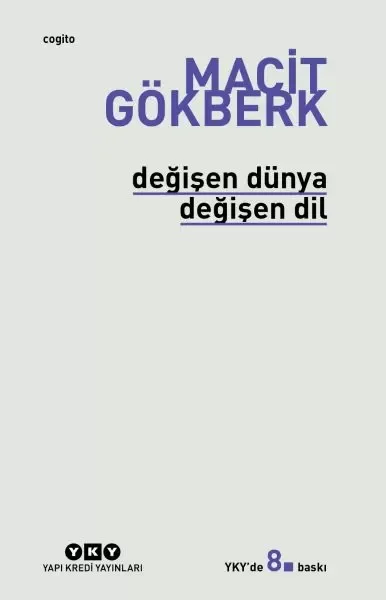 Değirmen ve Kağnı