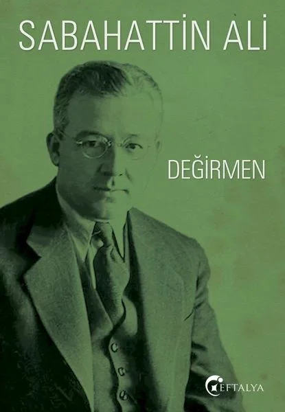 Değirmen Fiyatı, Yorumları ve Özellikleri