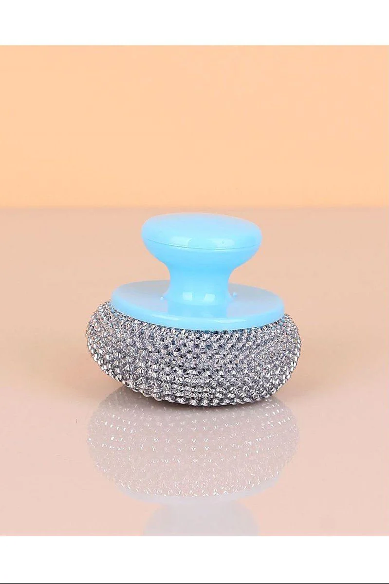 Değişebilir Başlıklı Bulaşık Fırçası 8 Cm – Plastik Royaleks, Kolay Temizlik Fiyatı, Yorumları ve Özellikleri