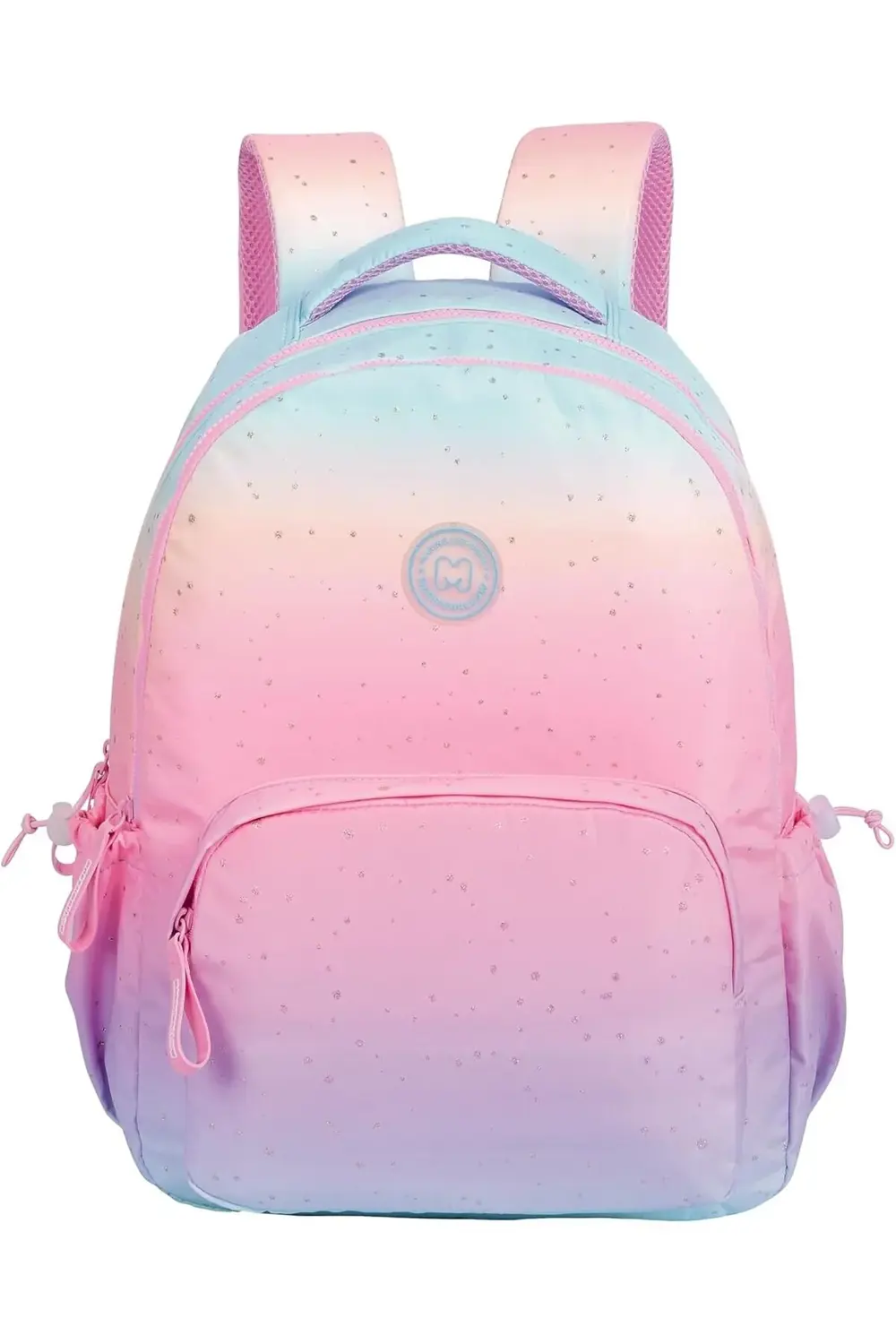 DEGRADÉ NEW BACKPACK SIRT ÇANTASI 395519