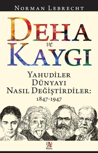 Deha ve Kaygı Fiyatı, Yorumları ve Özellikleri