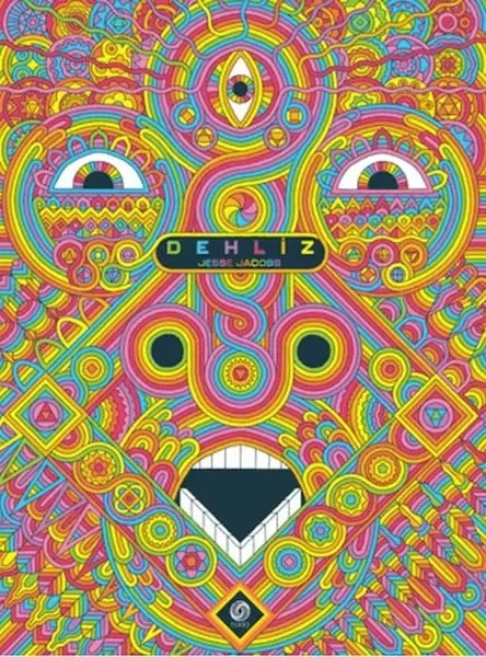 Dehliz