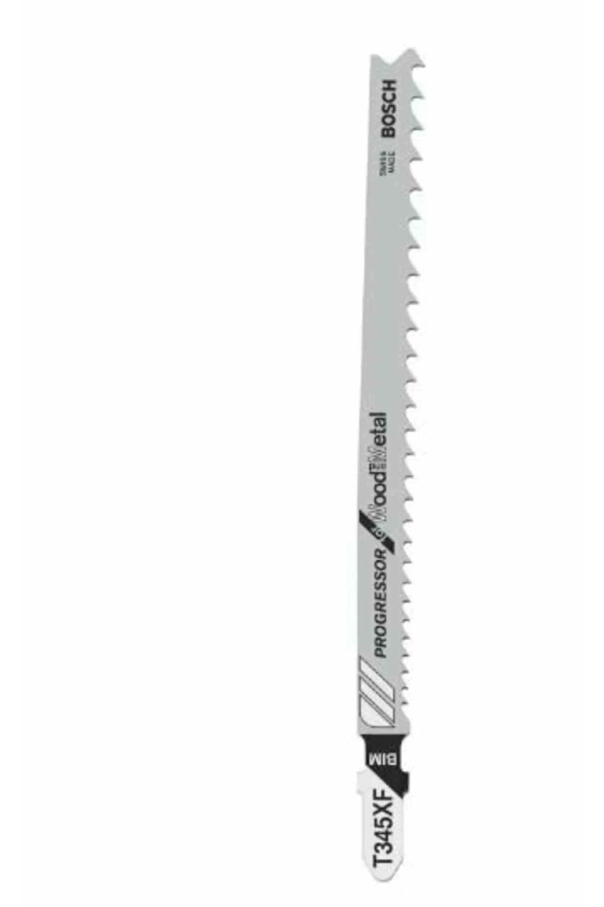 DEK. AGZI T 345XF-BIM 25LI