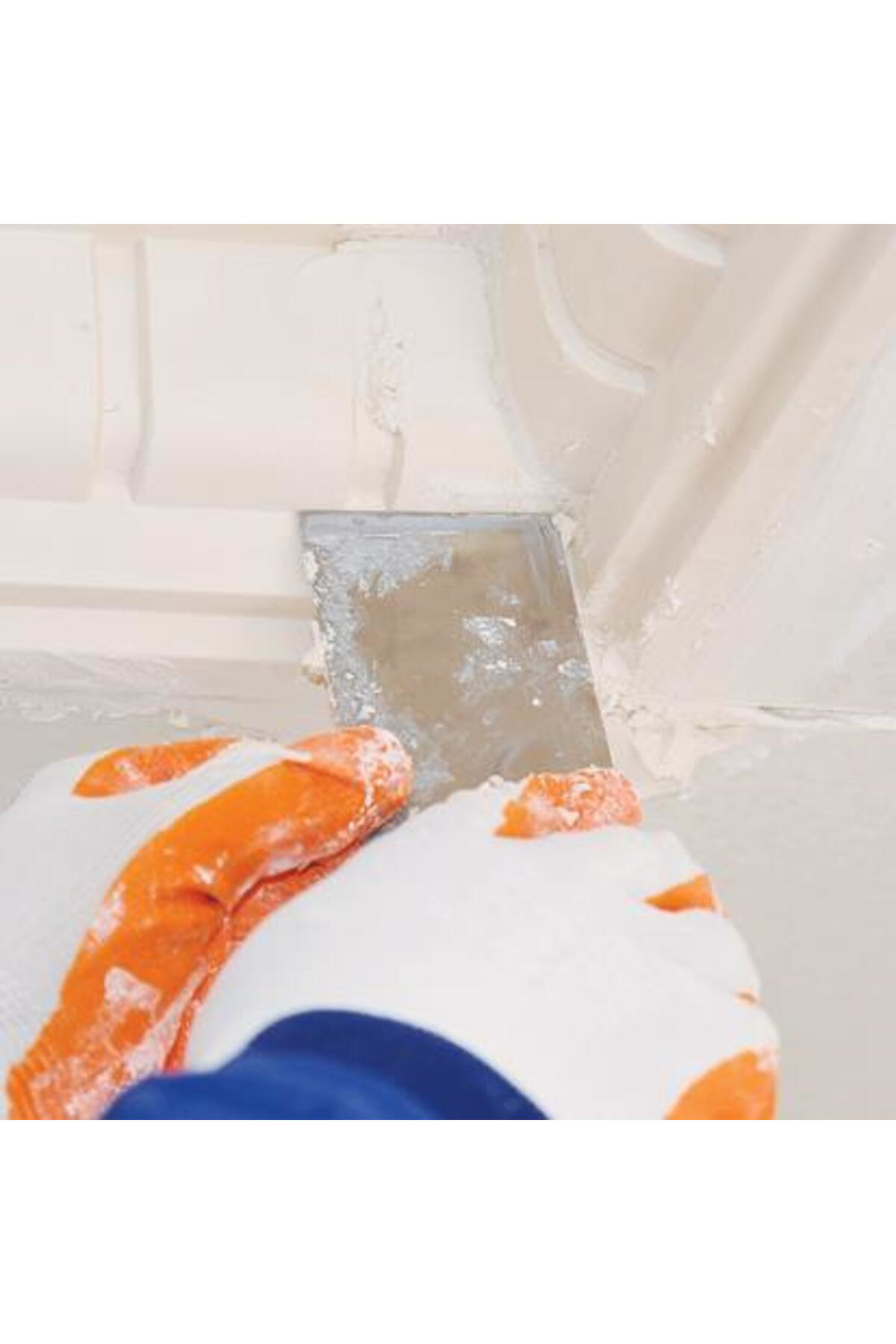 Stdekor Dekor 054 Çelik Sistre 60X150