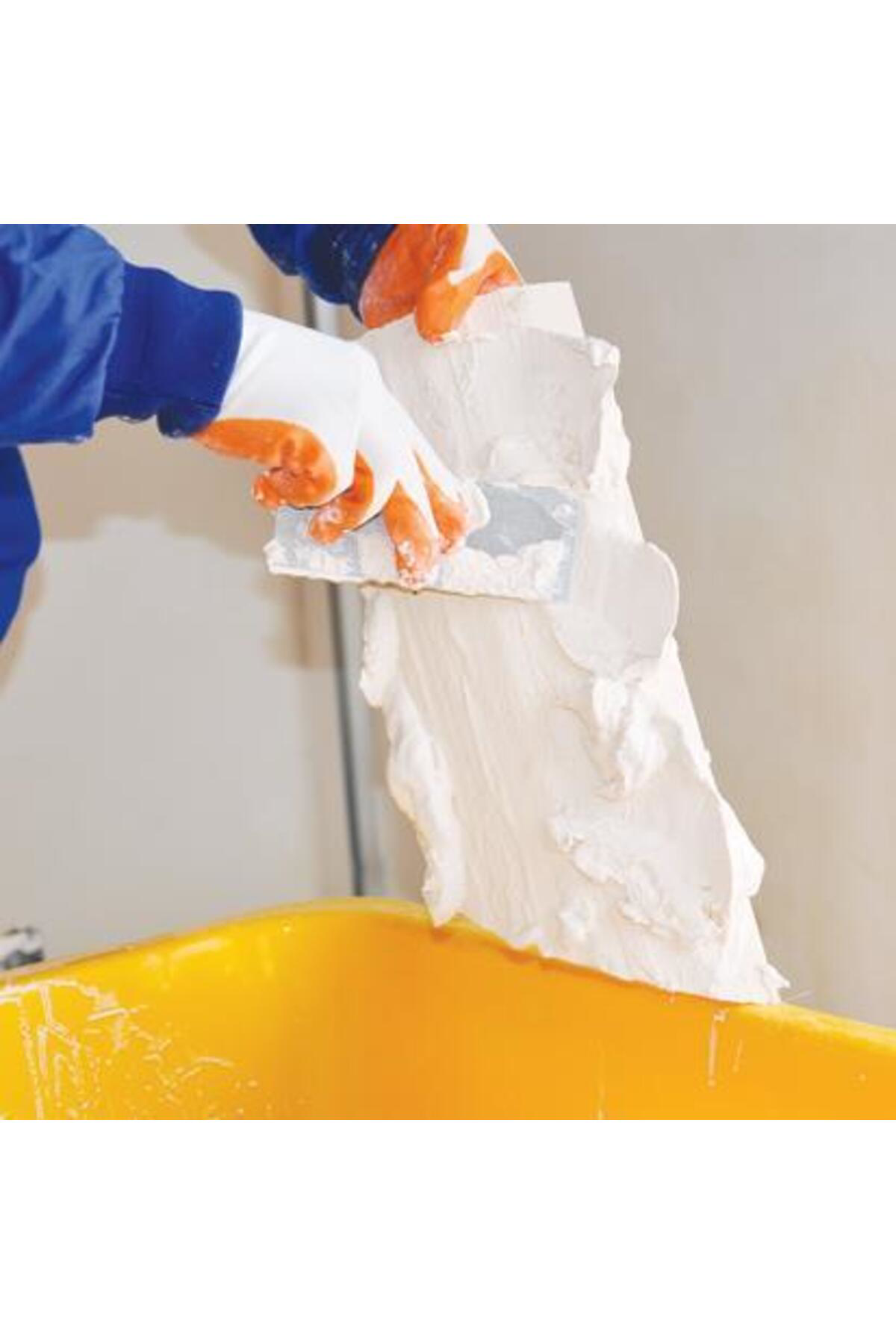 Stdekor Dekor 054 Çelik Sistre 60X150