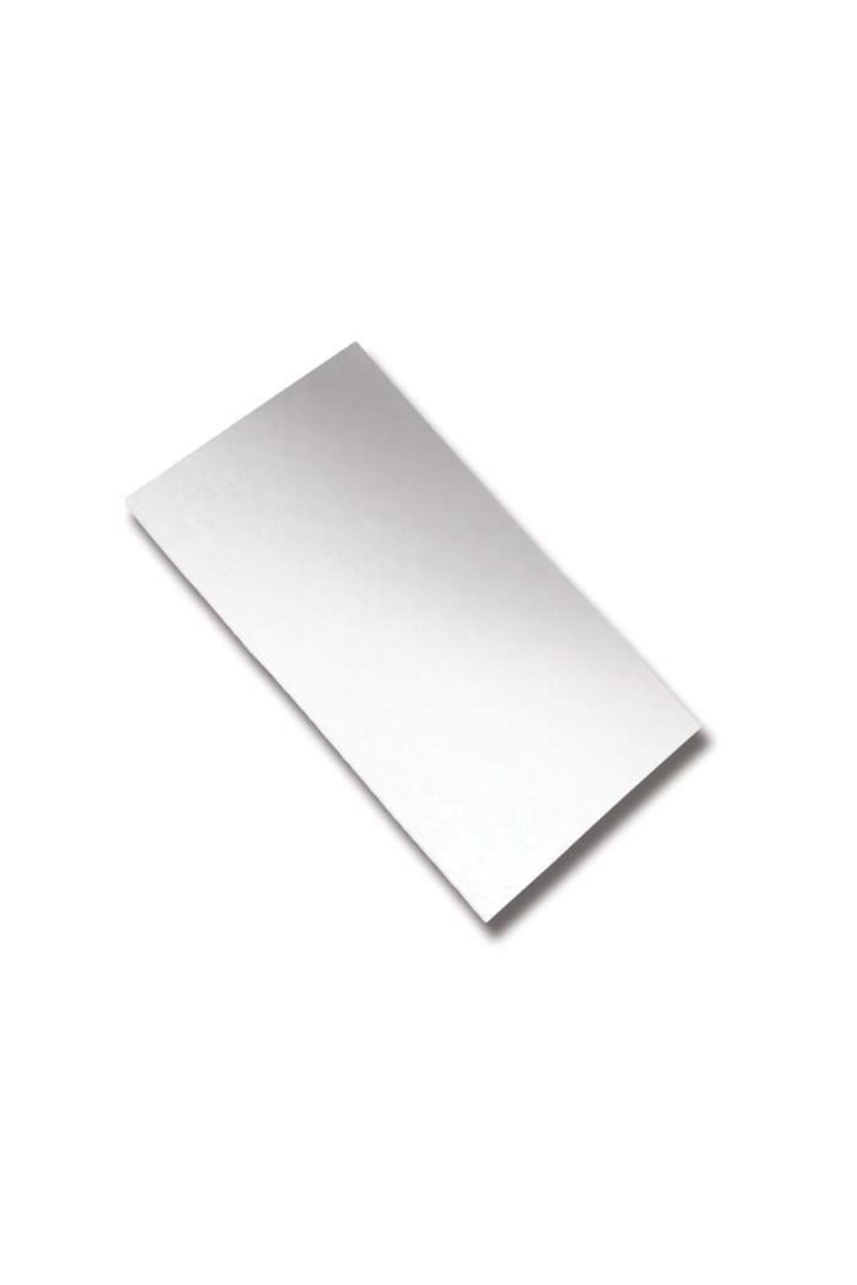 Stdekor Dekor 054 Çelik Sistre 60X150