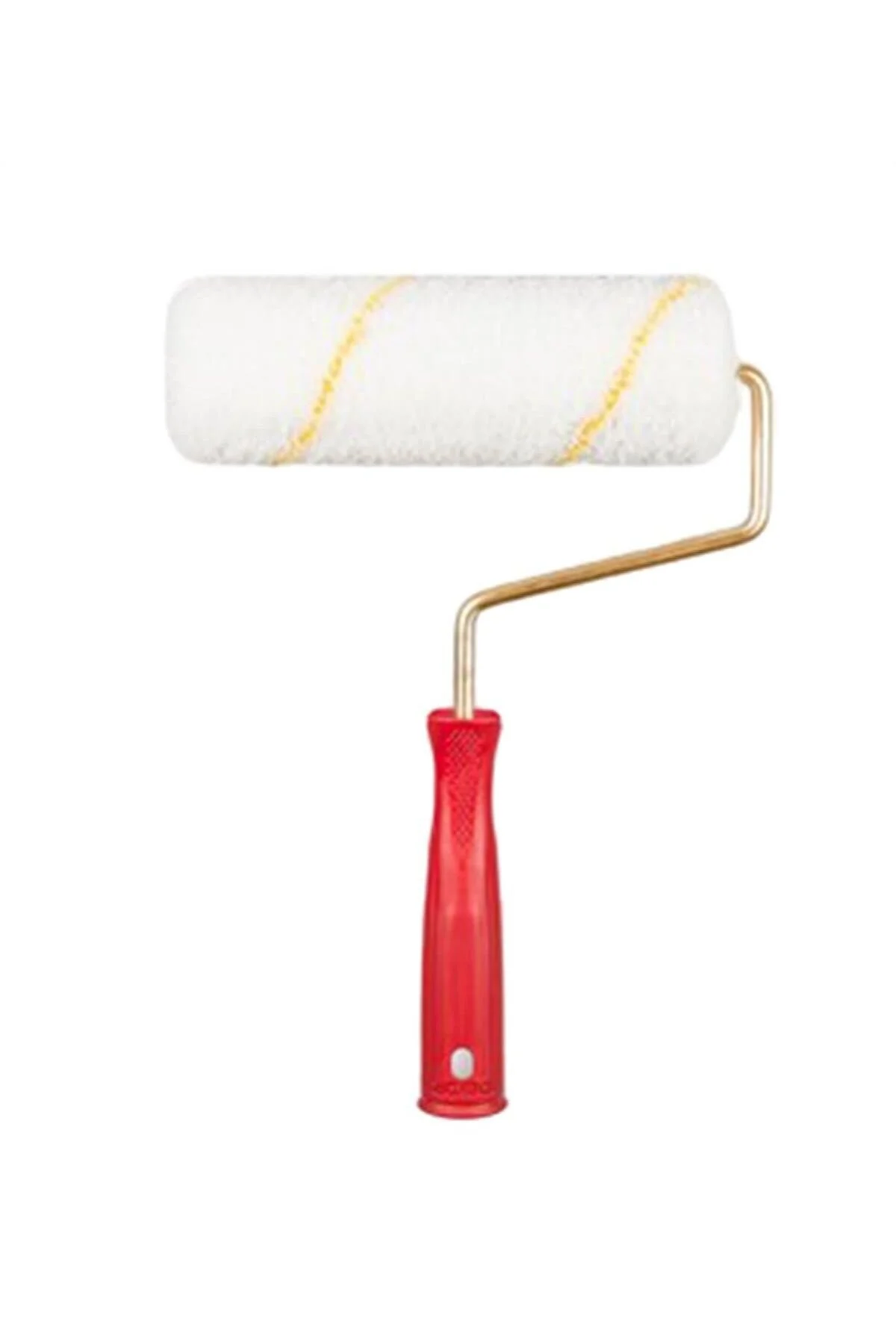 Dekor 1080 Eksport Saten Rulo 20 cm