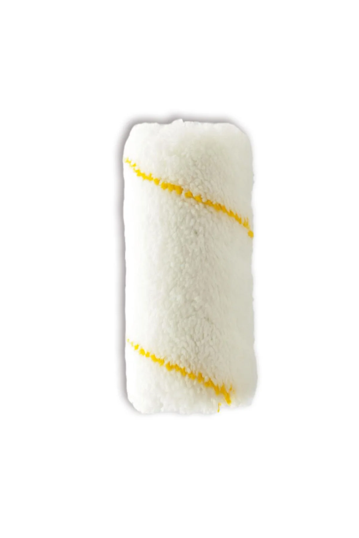 Dekor 1099 Rulo Yedek 15 cm