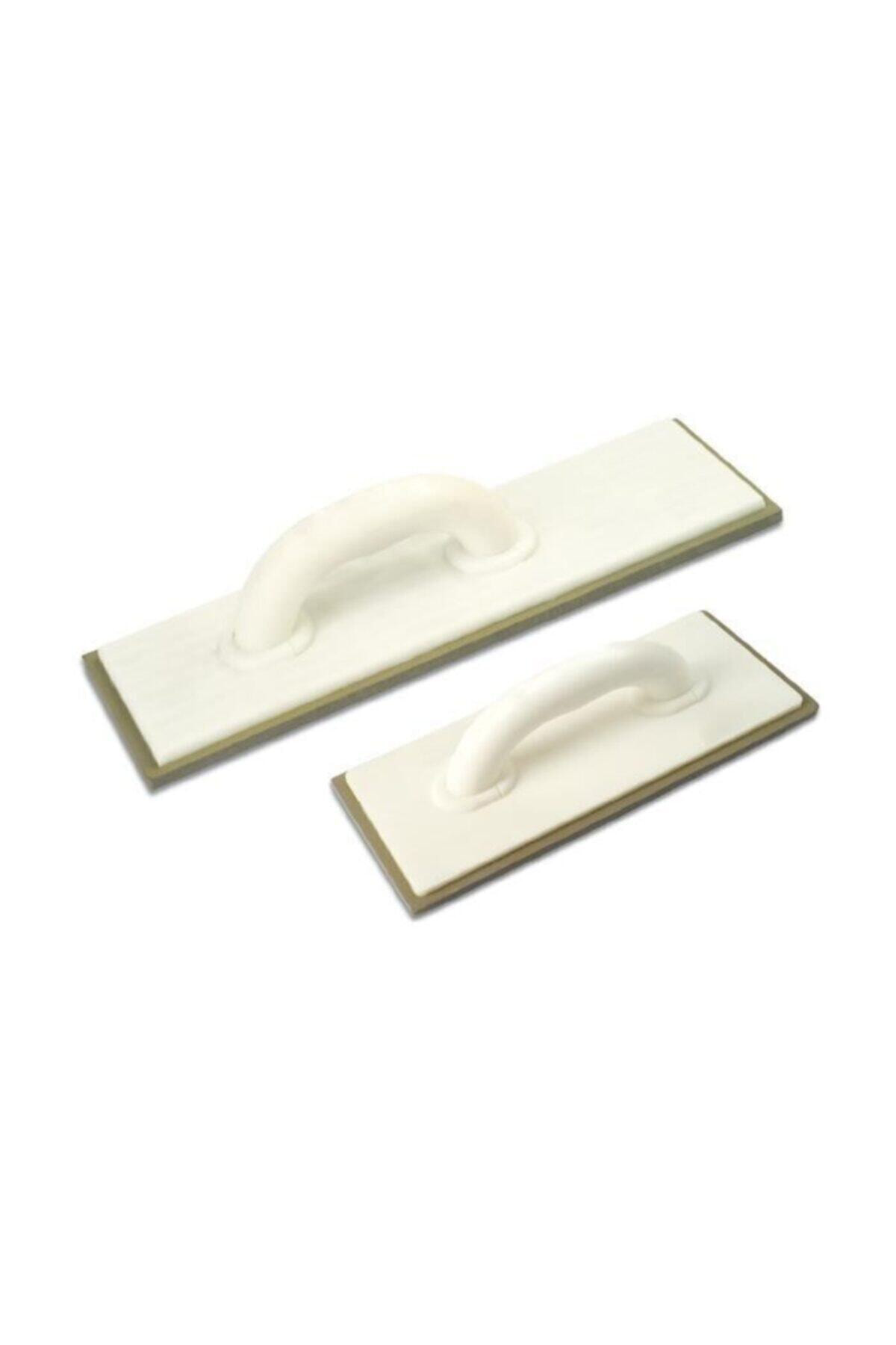 Sky Toptan Dekor 192 Derz Malası Uzun 115X385