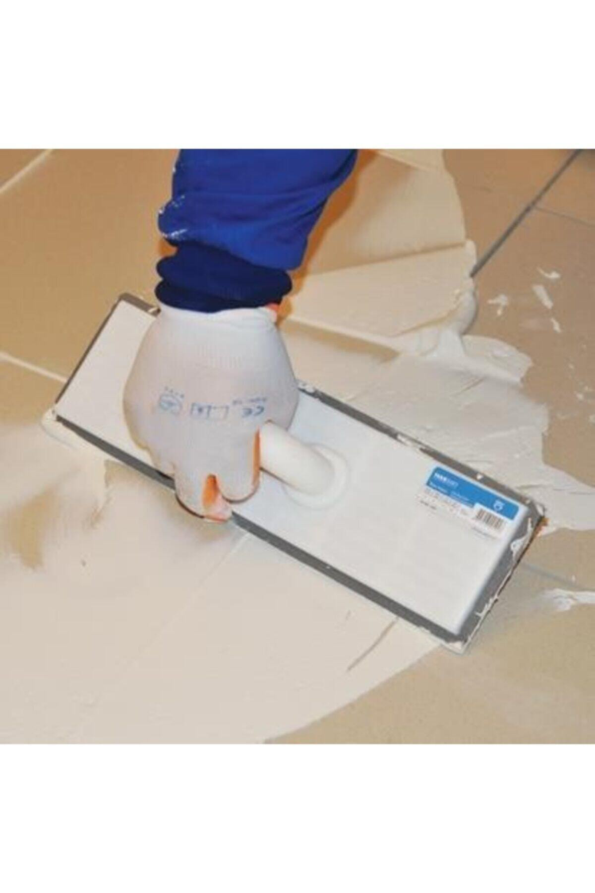 Sky Toptan Dekor 192 Derz Malası Uzun 115X385