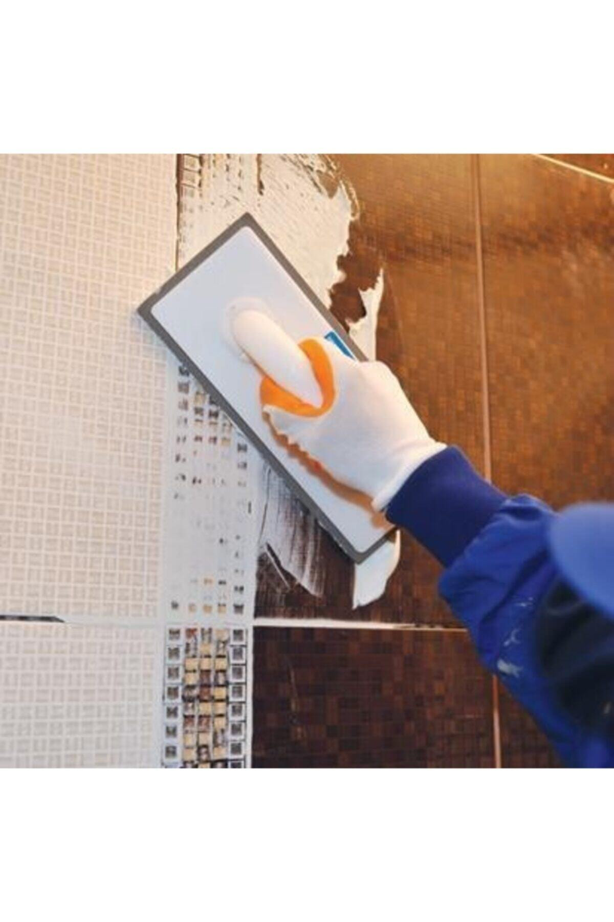 Sky Toptan Dekor 192 Derz Malası Uzun 115X385