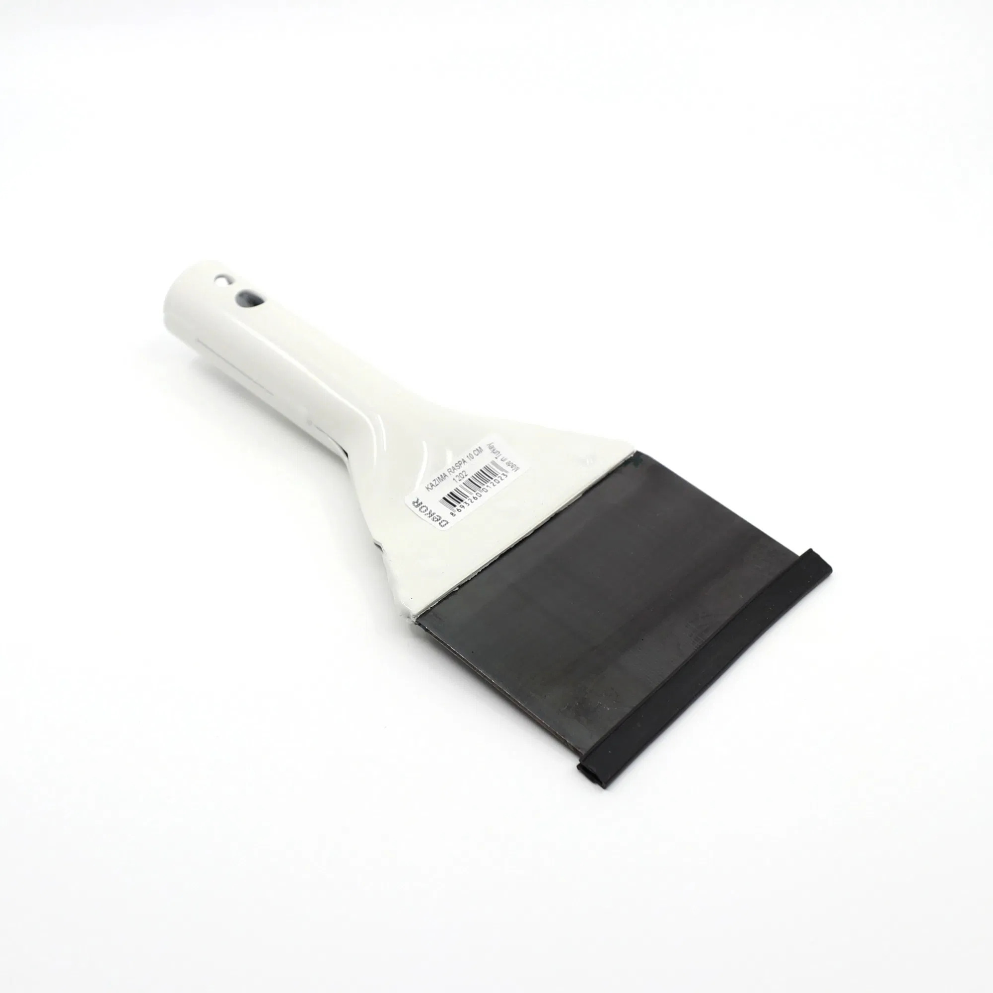 Dekor  Kazıma Raspa 10 Cm