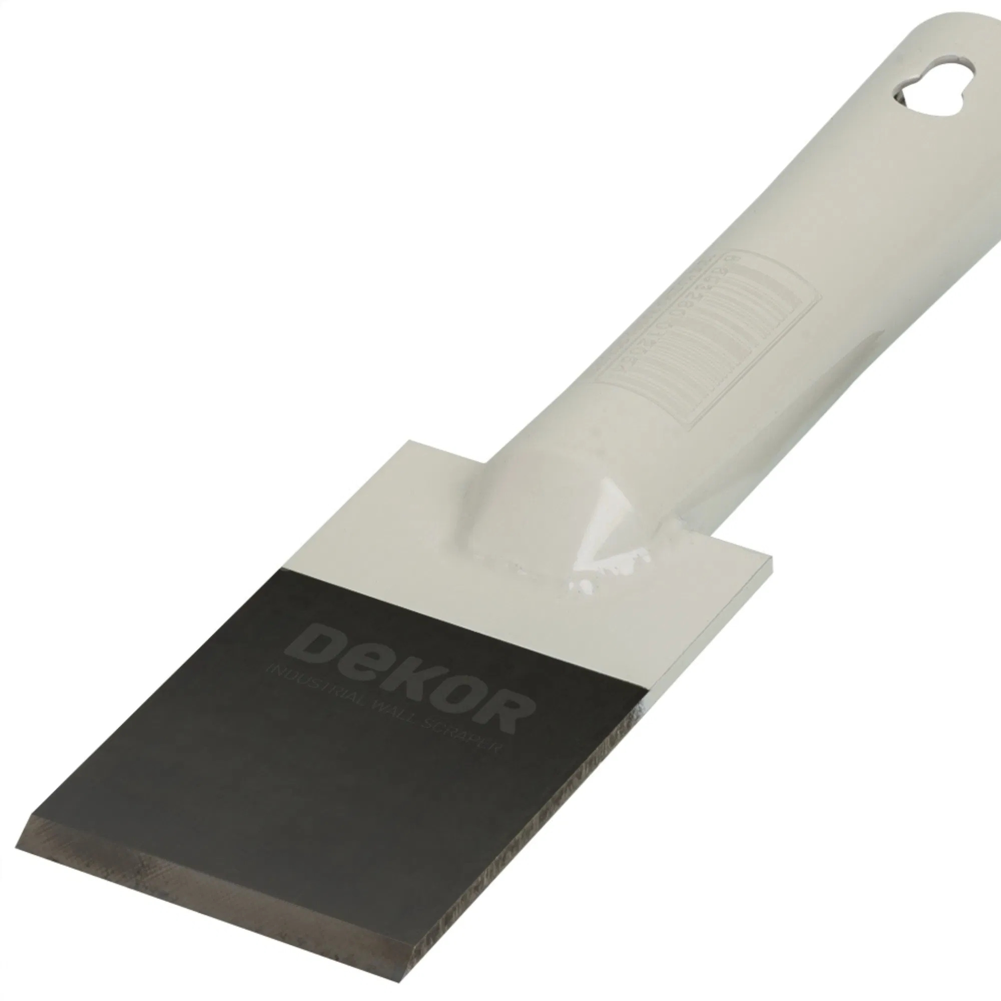 Dekor  Kazıma Raspa 5 Cm