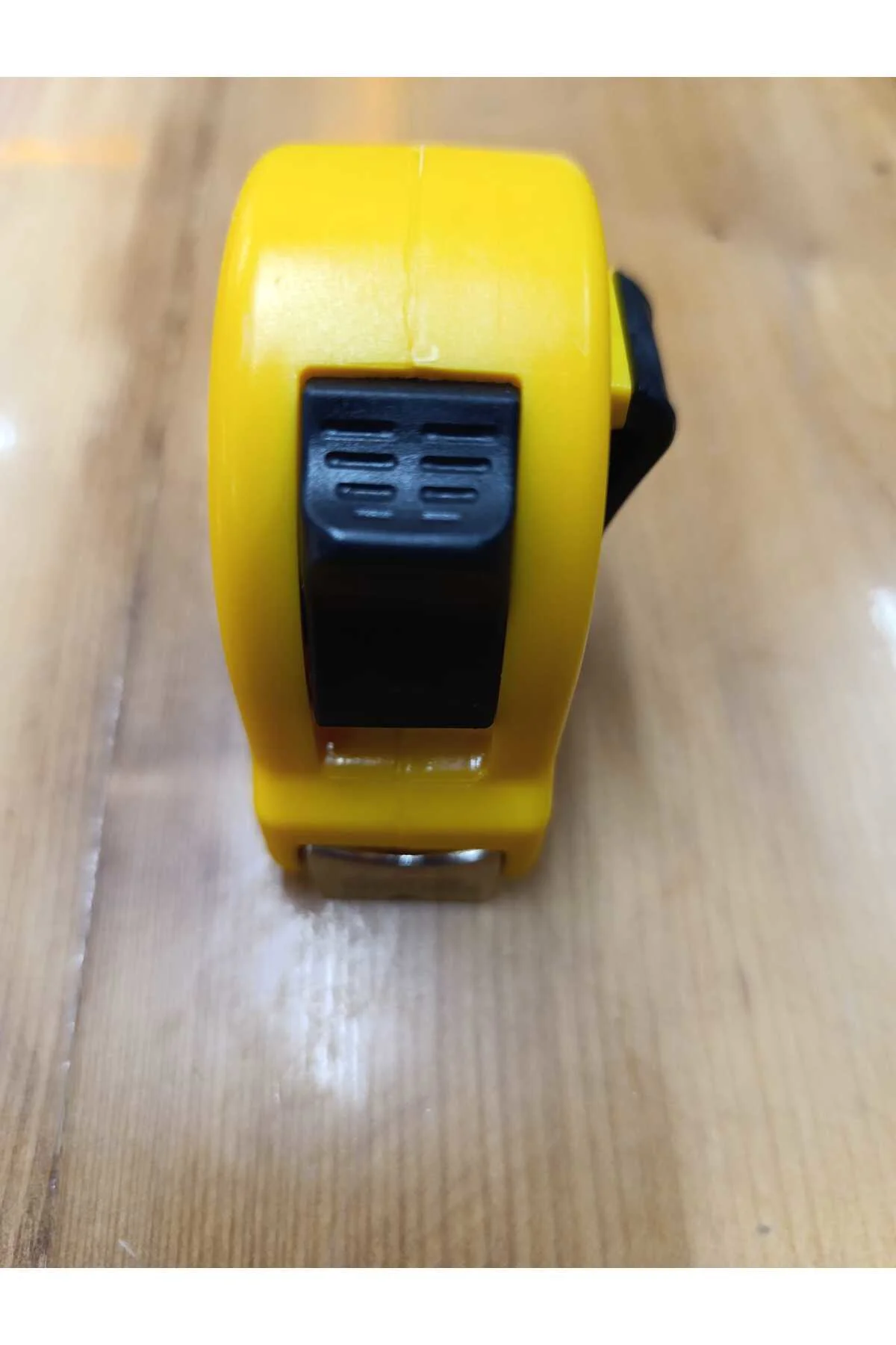 DEKOR PROFESYONEL ŞERİT METRE - 5 METRE