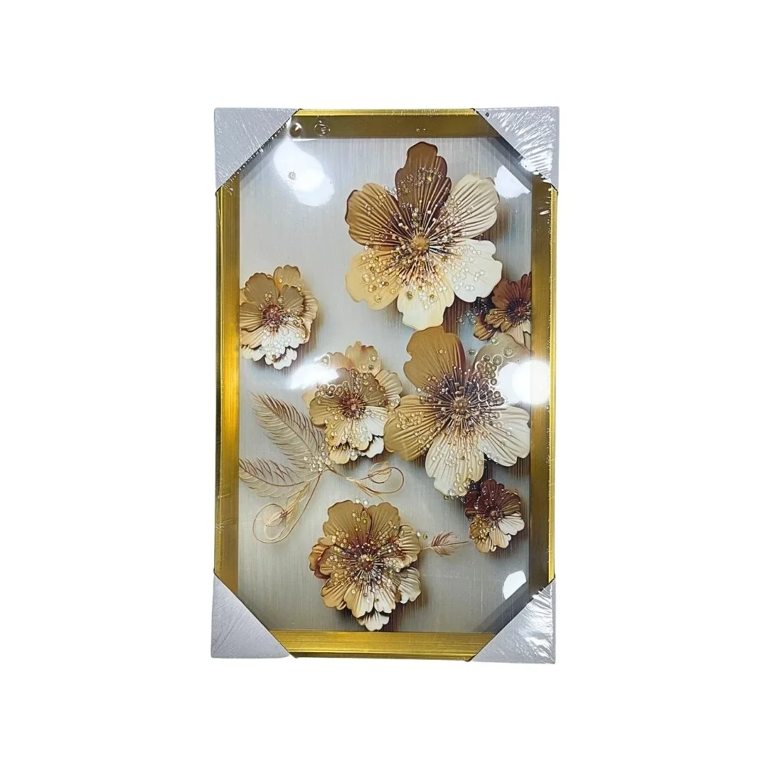 Dekoratif 30*50 Tablo Fiyatı, Yorumları ve Özellikleri