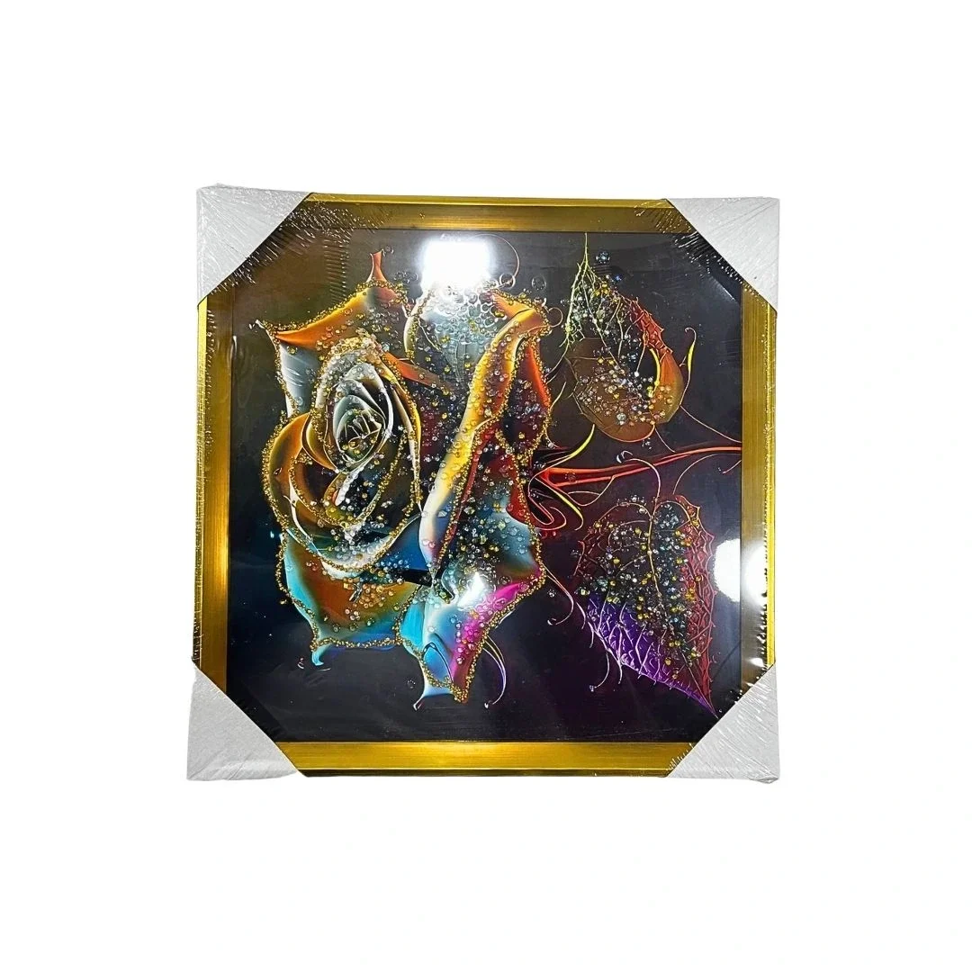 Dekoratif 40x40 Tablo Fiyatı, Yorumları ve Özellikleri