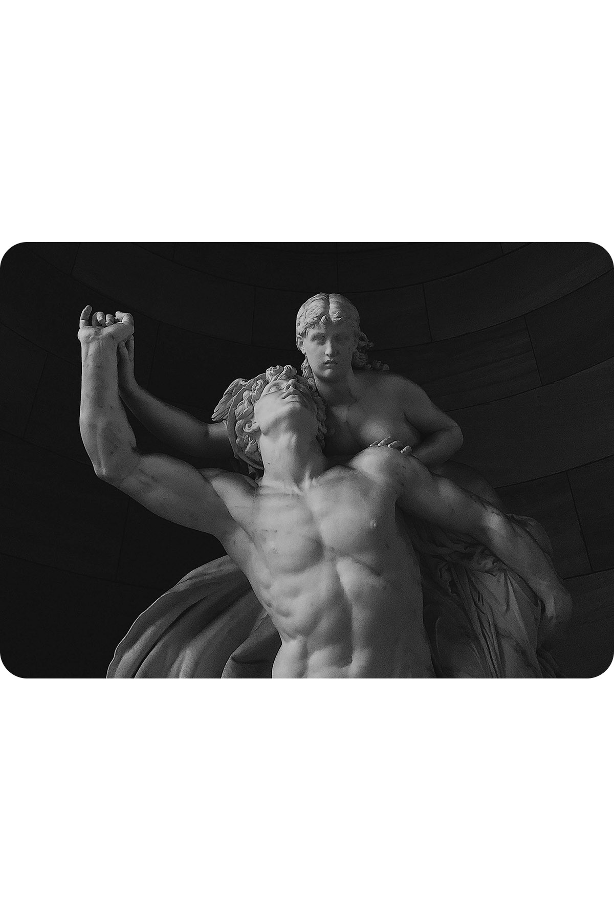 Artikel Dekoratif Baskılı Keçe Amerikan Servisi, Supla 2'Li Servis Takım 