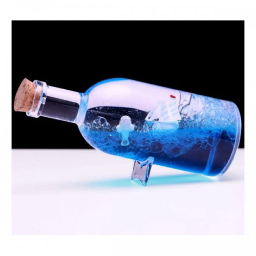 Woody Sofia Dekoratif Batmayan Gemi