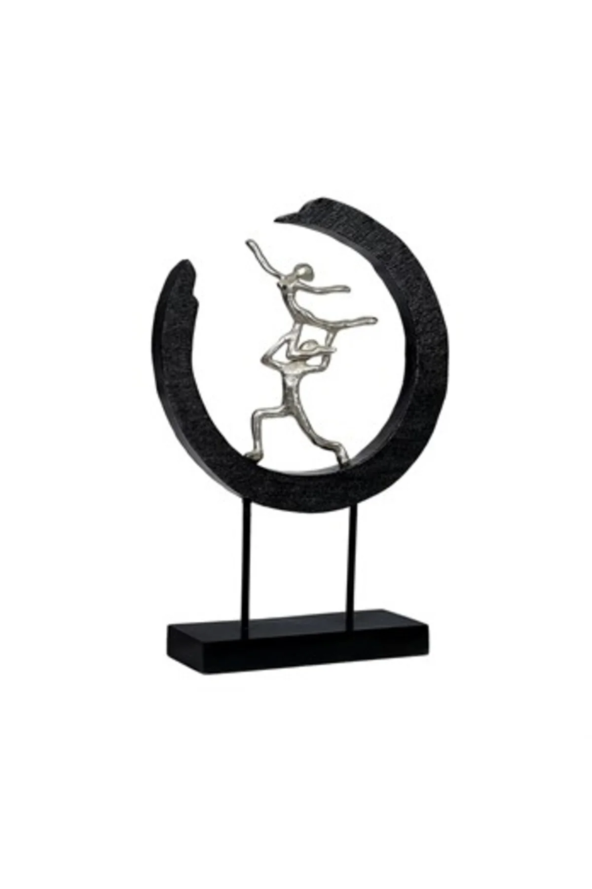 Dekoratif Biblo 33x47 Cm Ak.ıt0038