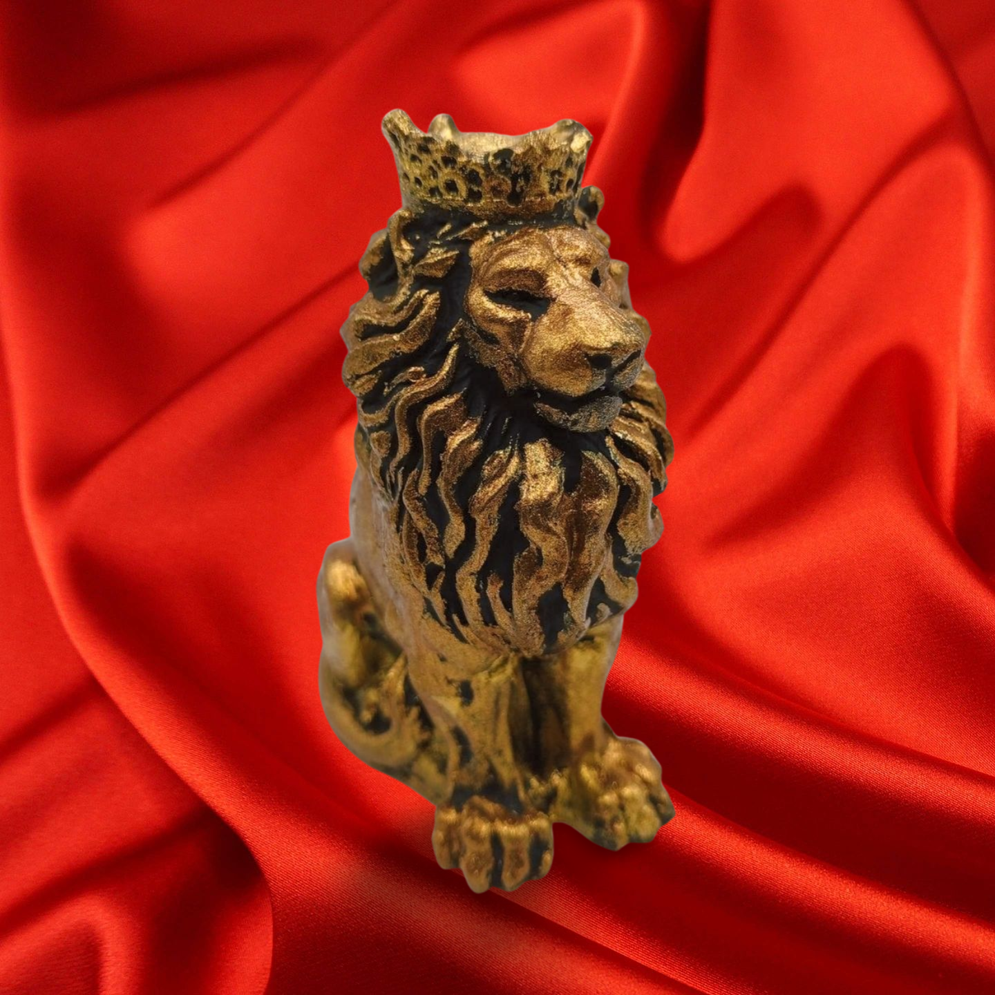 İmene Shop Dekoratif Biblo İmene Shop Dekoratif Biblo