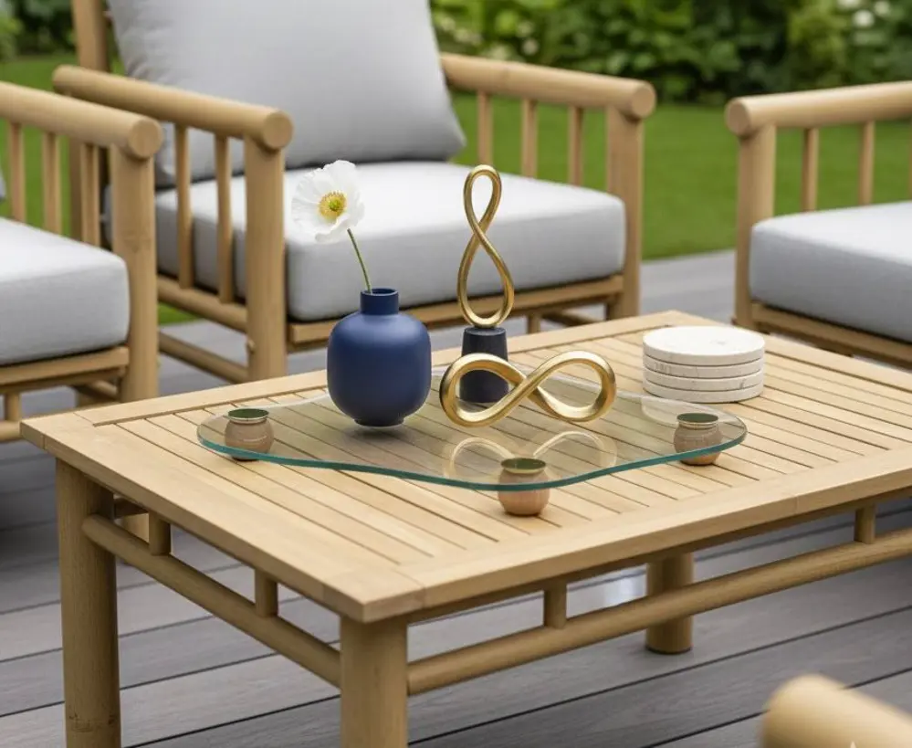 Dekoratif Cam Organizer Banyo Sehpa Üstü Makyaj Organizeri Tepsi Dekoratif Cam Organizer Banyo Sehpa Üstü Makyaj Organizeri Tepsi