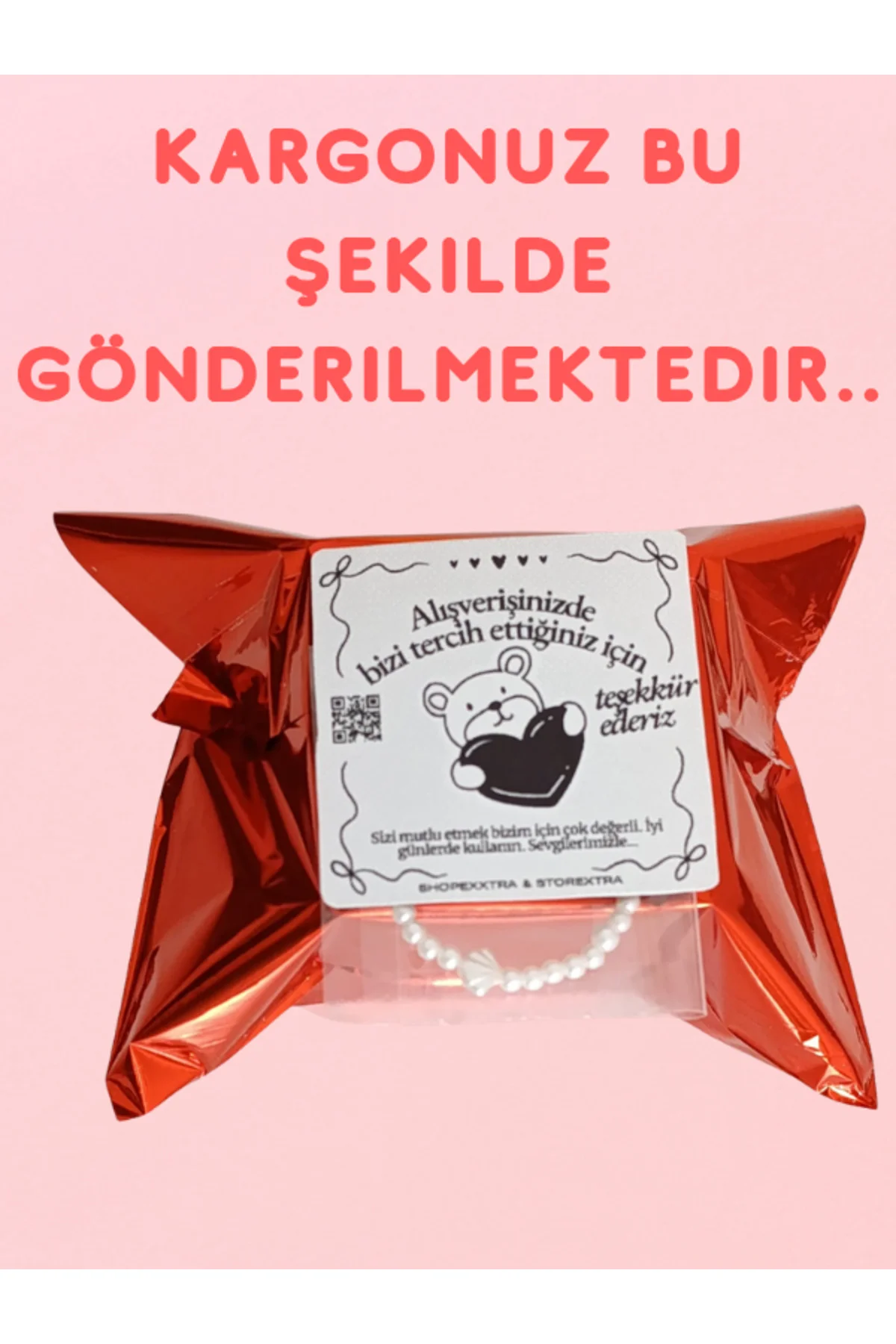 Dekoratif Doğal Petek Balmumu Mum Seti ve Balmumlu Gıda Sargı Bez Dekoratif Doğal Petek Balmumu Mum Seti ve Balmumlu Gıda Sargı Bez
