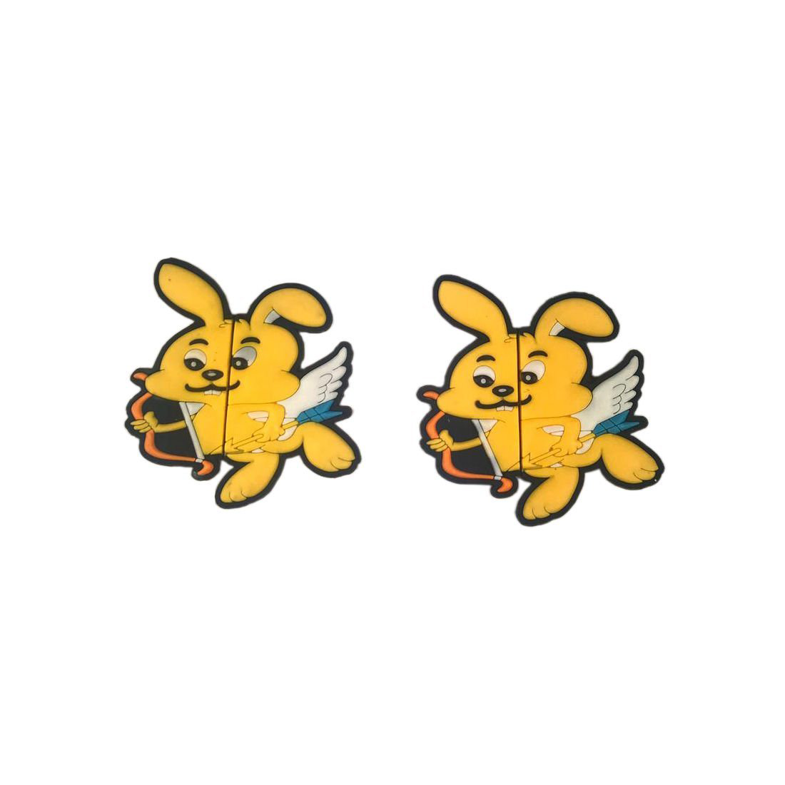 Drs Tuning Dekoratif Kapi Koruyucu / Dakb30 Drs Tuning Dekoratif Kapi Koruyucu / Dakb30