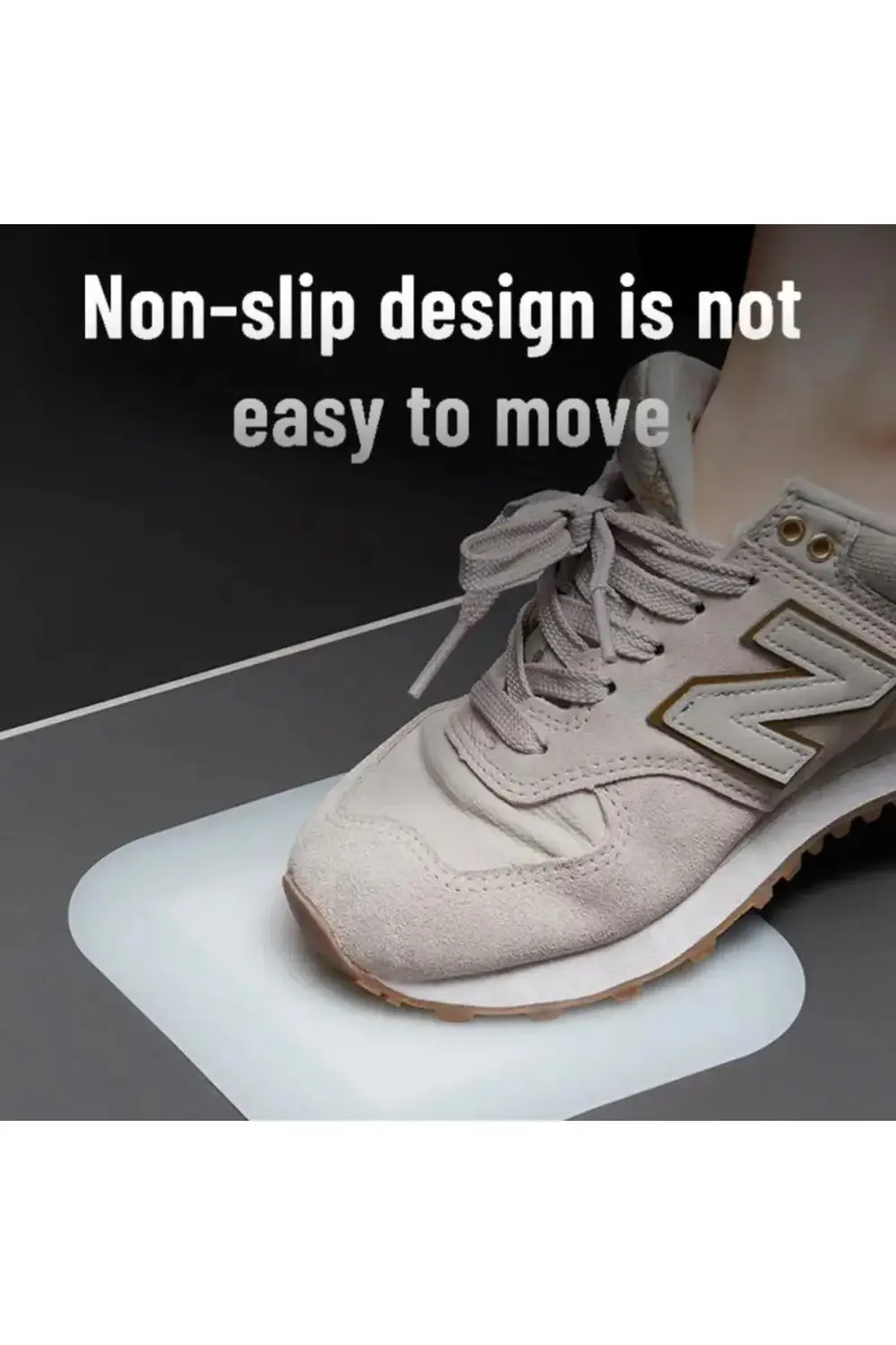 Dekoratif Lavabo Gider Kapatıcı