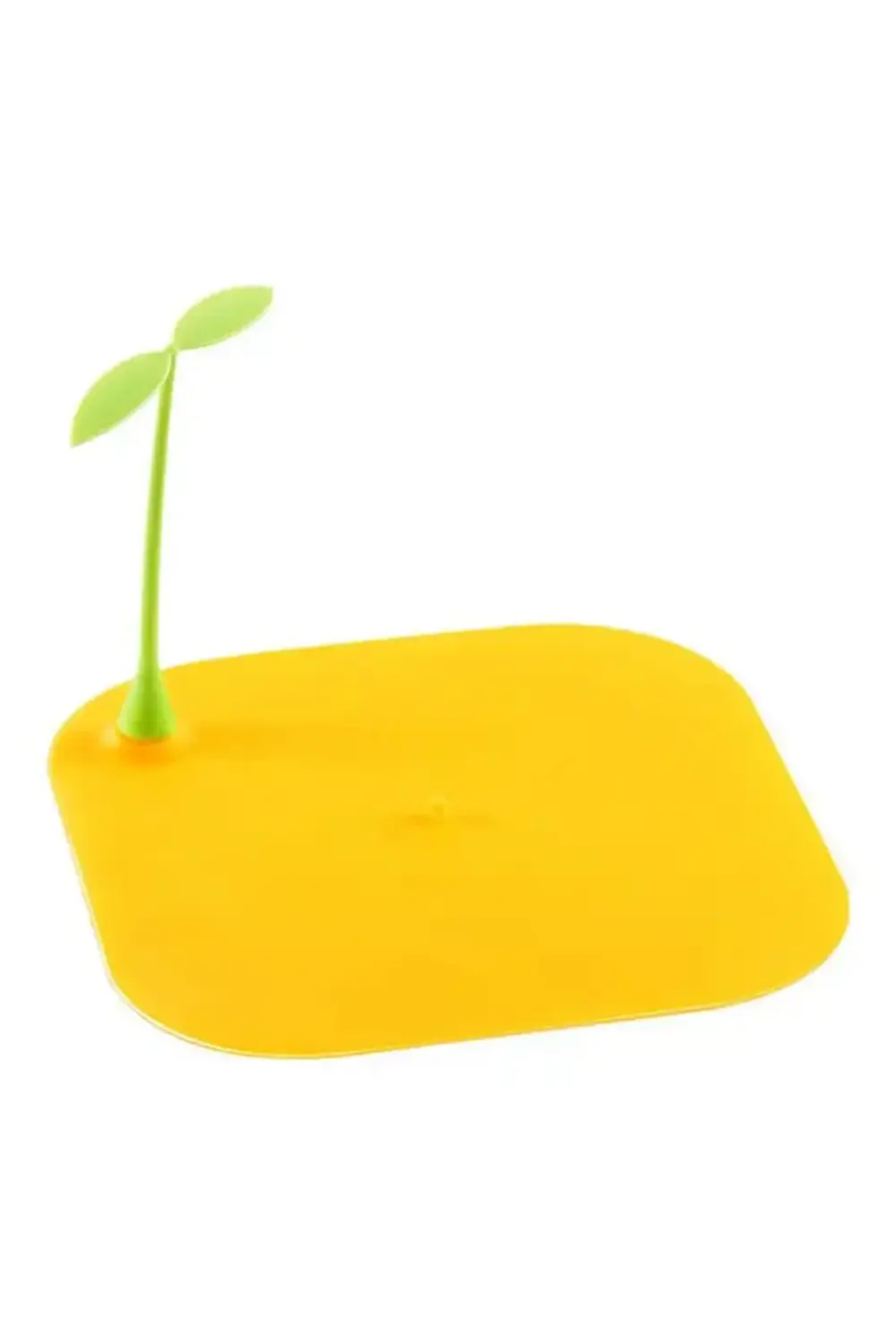 Dekoratif Lavabo Gider Kapatıcı