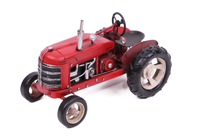 Dekoratif Metal Motosiklet Vintage Dekoratif Ev Ofis Hediyelik