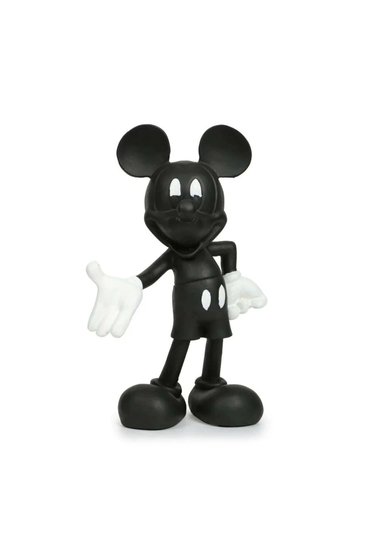 Dekoratif Minnie Mause Biblo Hediyelik Dekoratif Minnie Mause Biblo Hediyelik