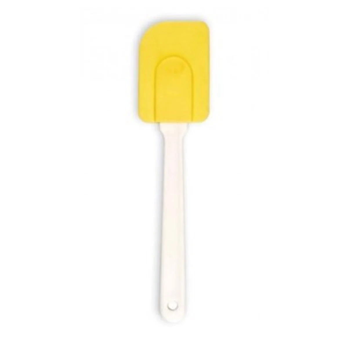 Dekoratif Renkli Silikon Spatula Pratik Sevimli Spatula Kaşık Bx40 Fiyatı, Yorumları ve Özellikleri