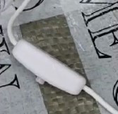 Dekoratif Samanyolu Tasarımlı Ahşap Altlıklı Işıklı Cam Küre Büyü