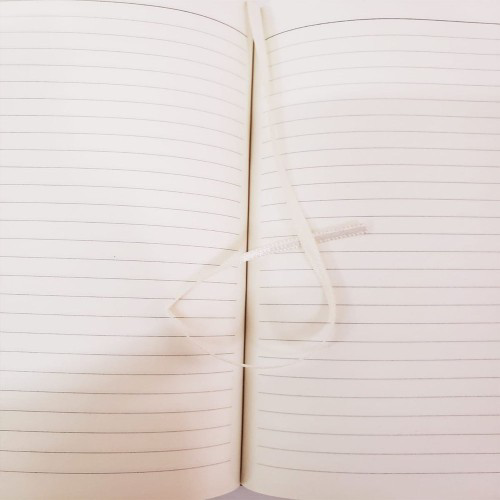 Dekoratif Yeşil Deri Kaplama Defter Ahşap Kutulu Hediyelik Vip Se Dekoratif Yeşil Deri Kaplama Defter Ahşap Kutulu Hediyelik Vip Se