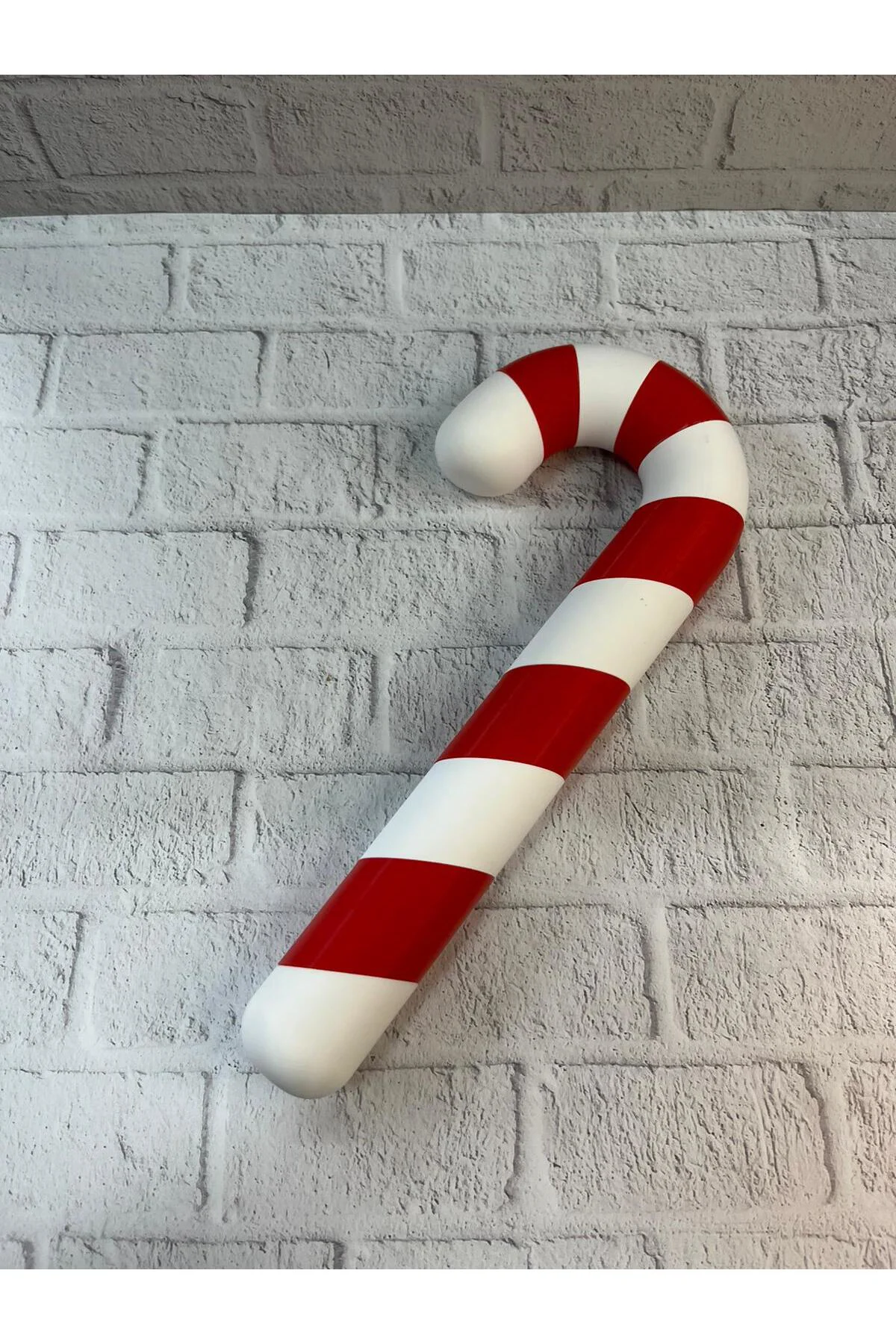 DEKORATİF YILBAŞI ŞEKERİ - Lisinya