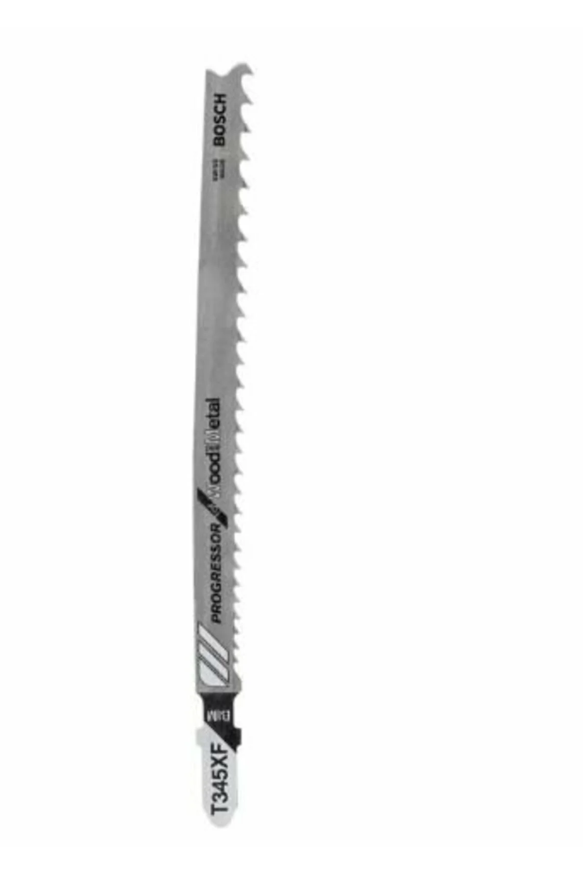 DEKUPAJ BIÇAĞI PROGREFORW&M T345XF 5'Lİ