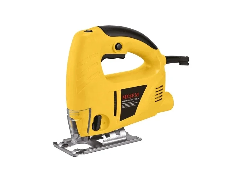Dekupaj Makinası 65mm 50hz - Makina Sargılı Bakır Bobinaj Dekupaj Makinası 65mm 50hz - Makina Sargılı Bakır Bobinaj