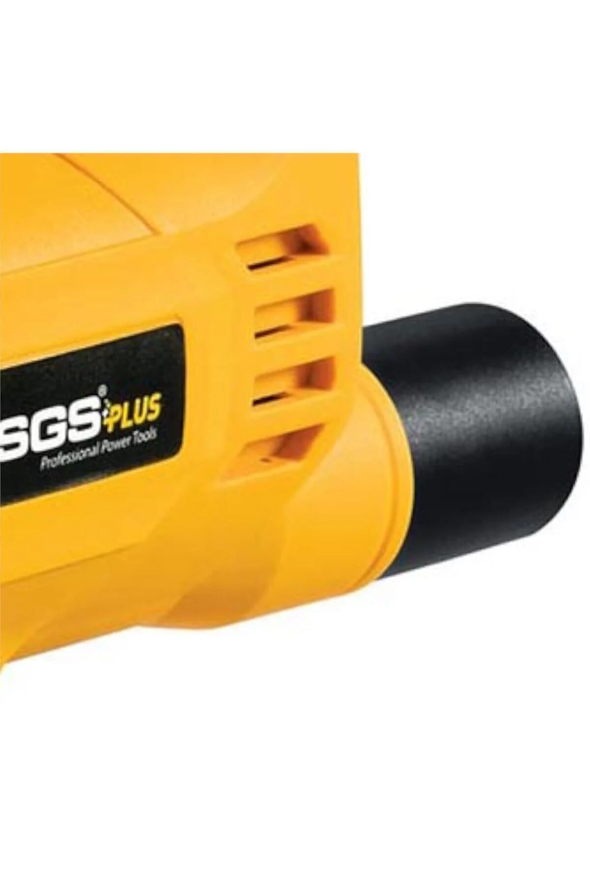 DEKUPAJ TESTERE 900 WATT