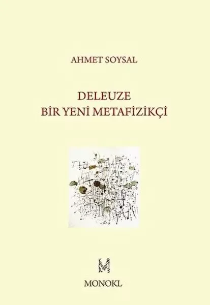 Delail-i Hayrat Şerhi Kara Davud (Ciltli)