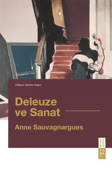 Deleuze ve Sanat Fiyatı, Yorumları ve Özellikleri