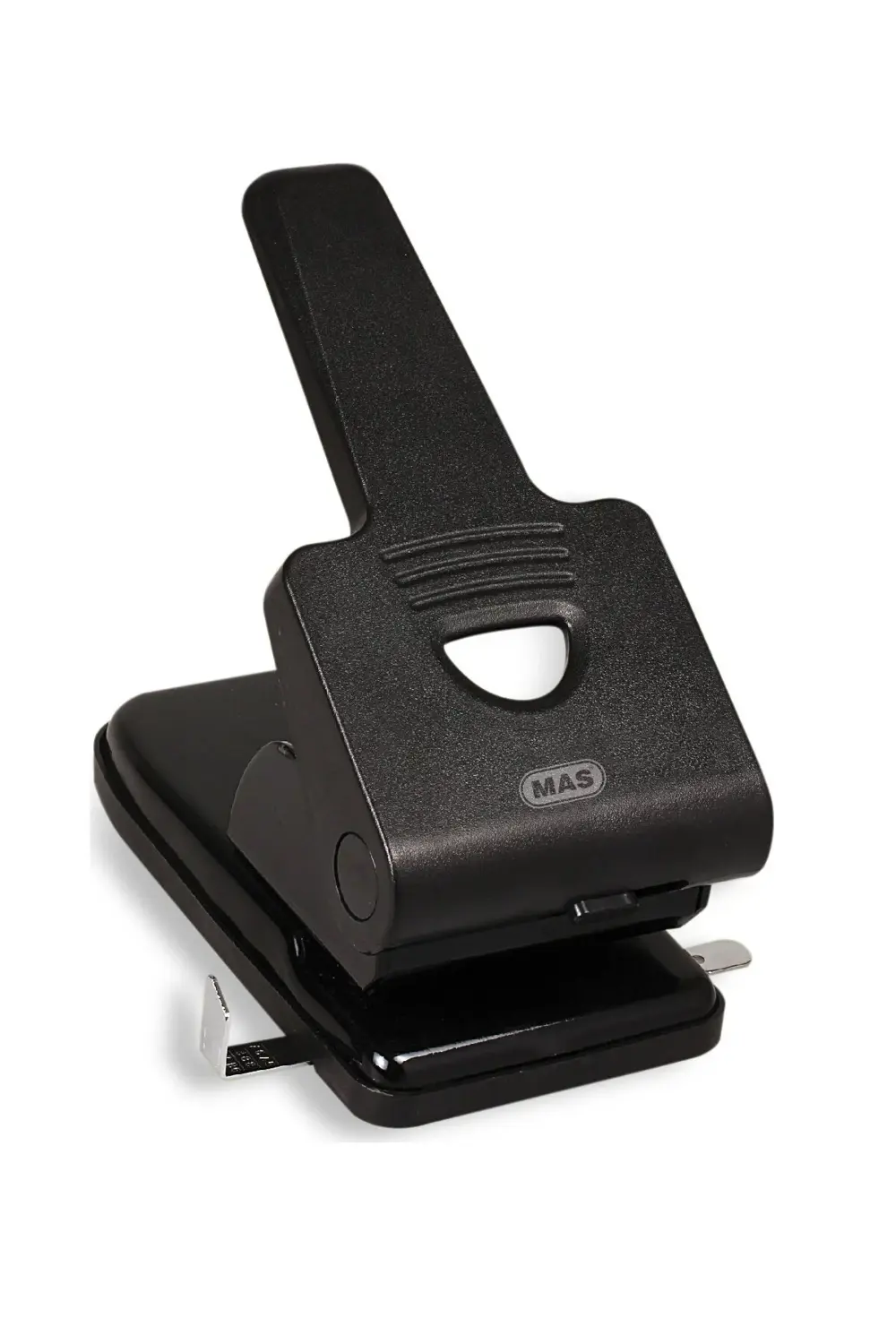 Delgeç Arşiv Tipi 60 Sayfa 397