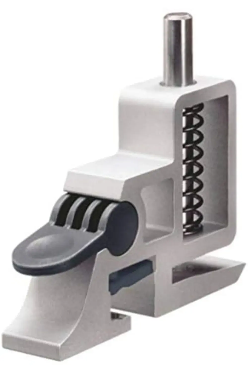 Delgeç Ayağı Yeni Model 5114 için 1178367