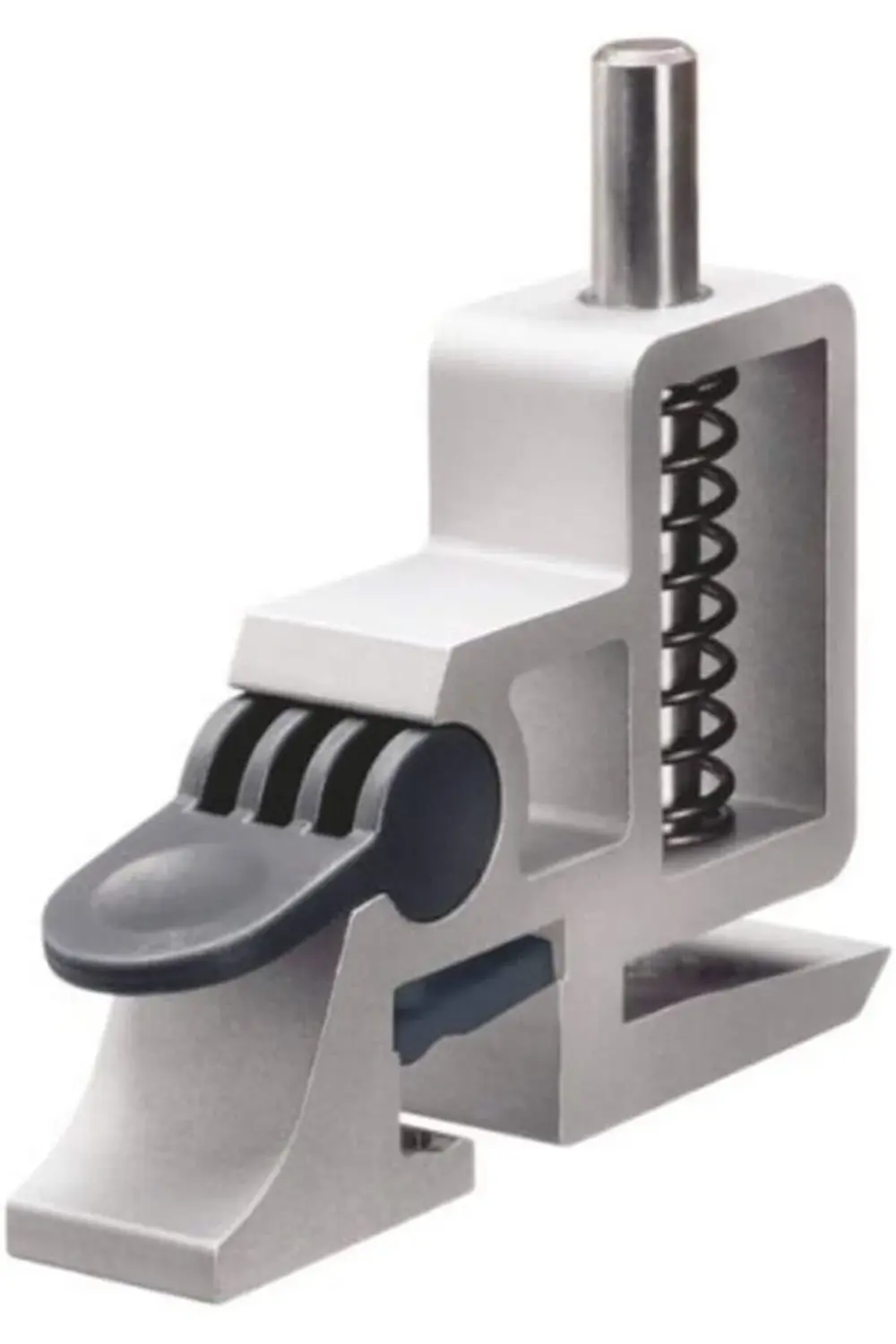 Delgeç Ayağı Yeni Model 5114 için 1178367