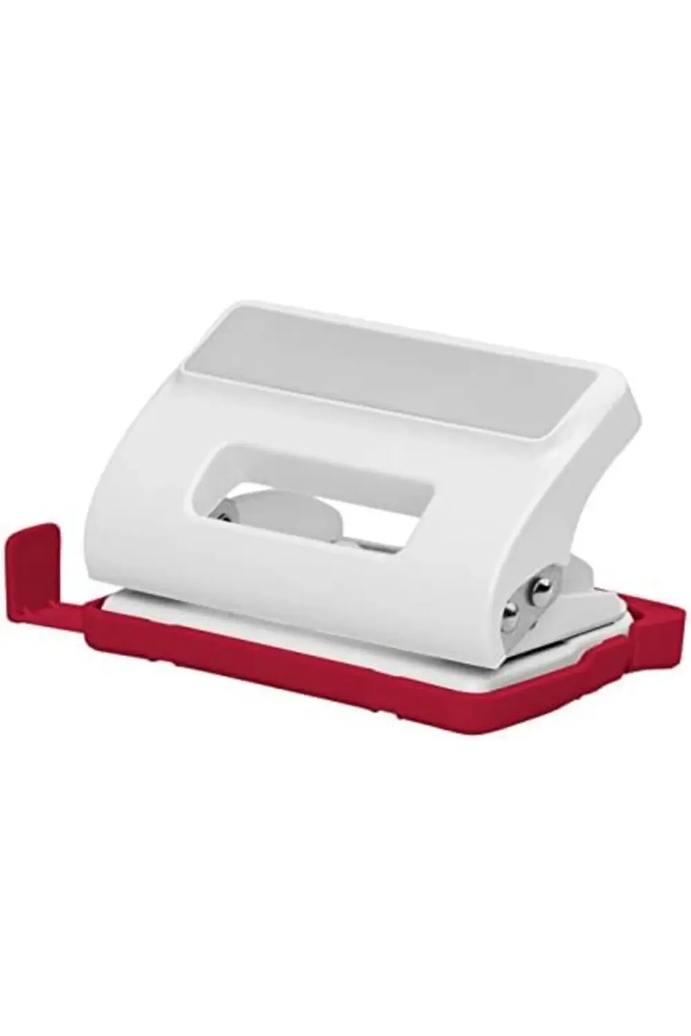 Delgeç Küçük 10 SY Pembe-Beyaz 1080 395519