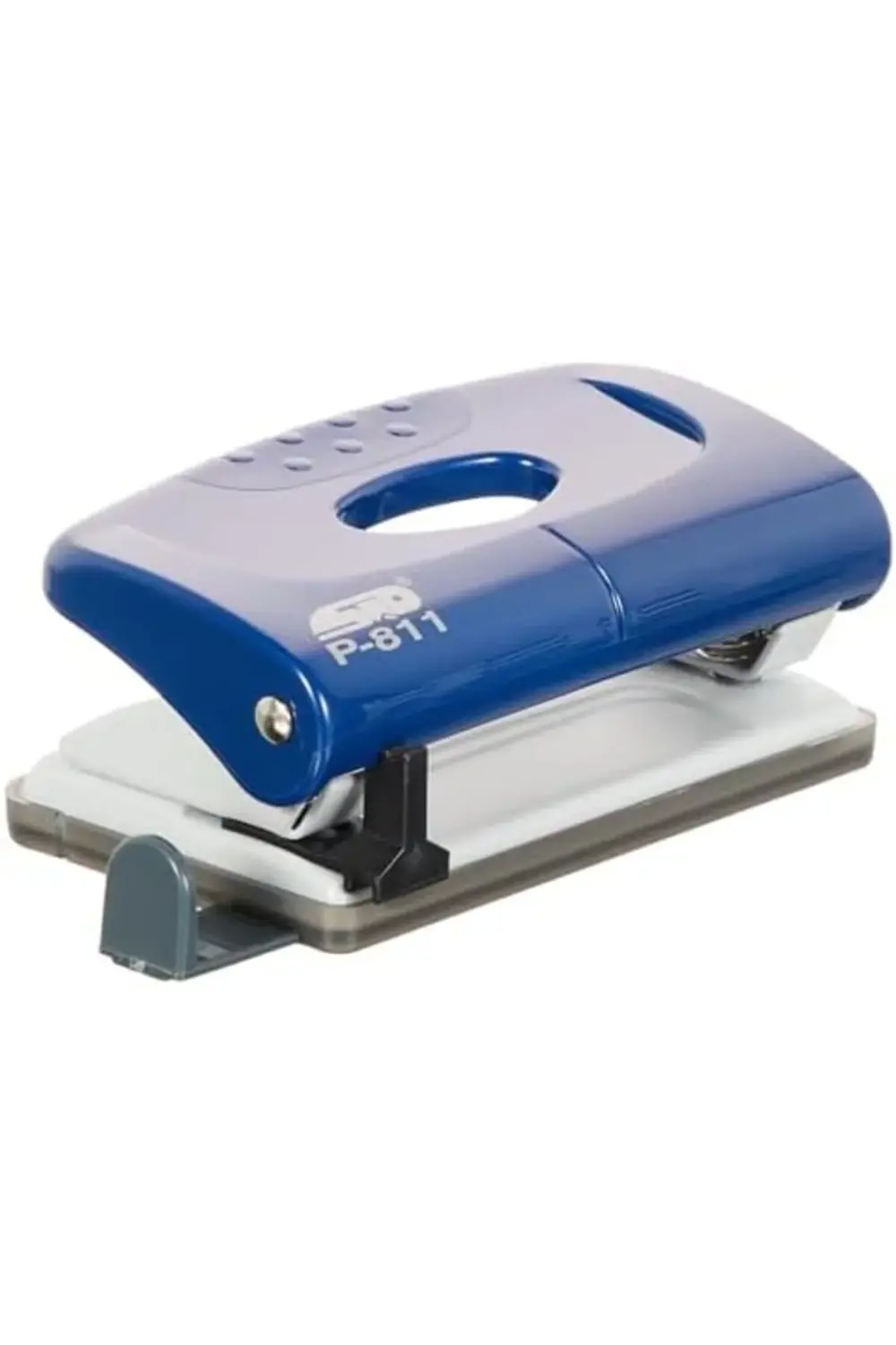 Delgeç Küçük Boy P-811 Mavi 1178367