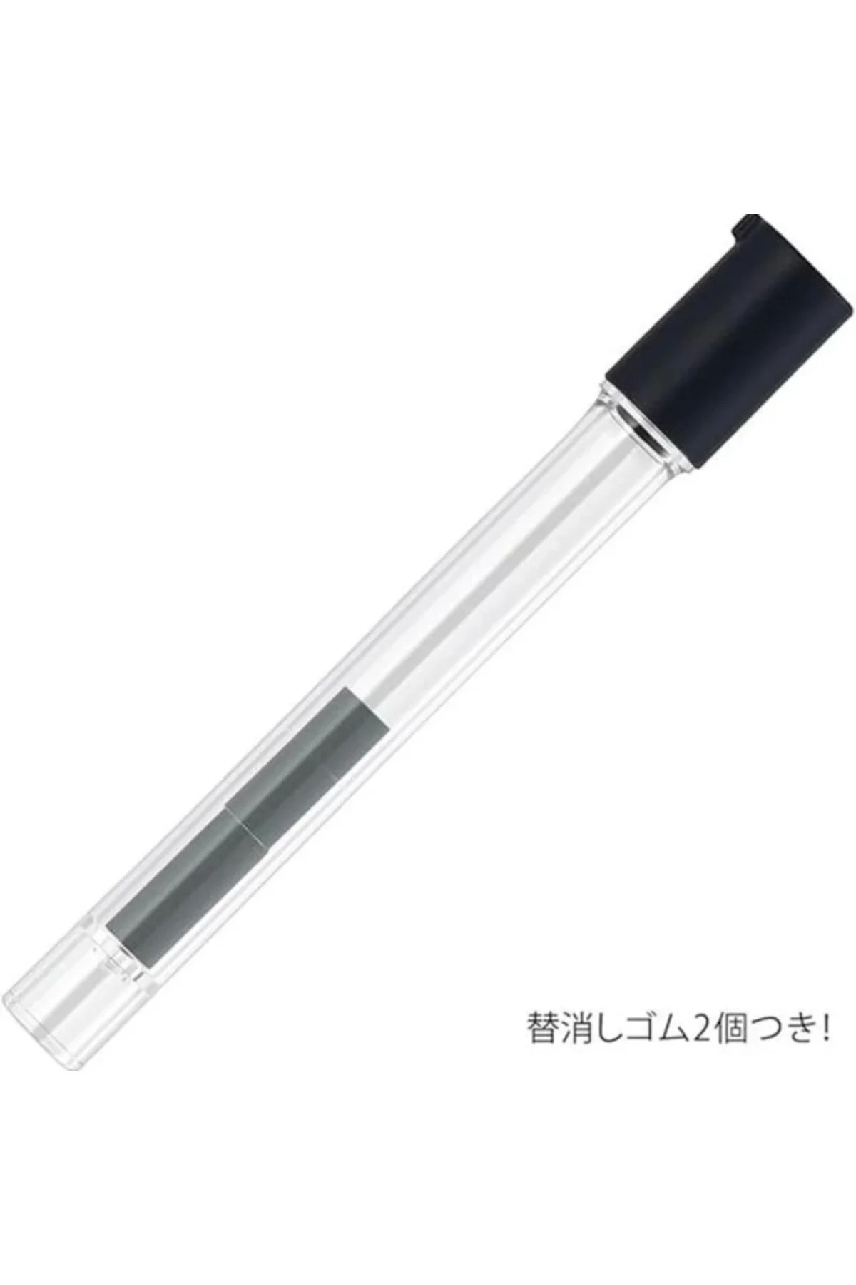 Delguard Type Er Versatil Kalem, 0.5 mm, Mavi
